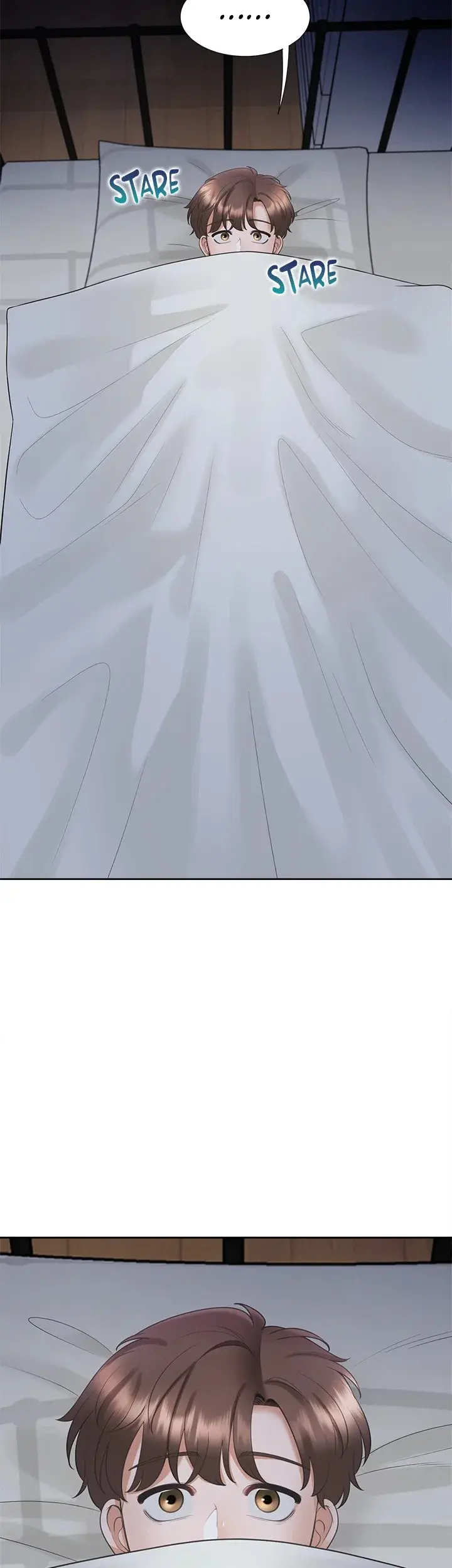 Bunk Beds Chapter 61 - Page 5