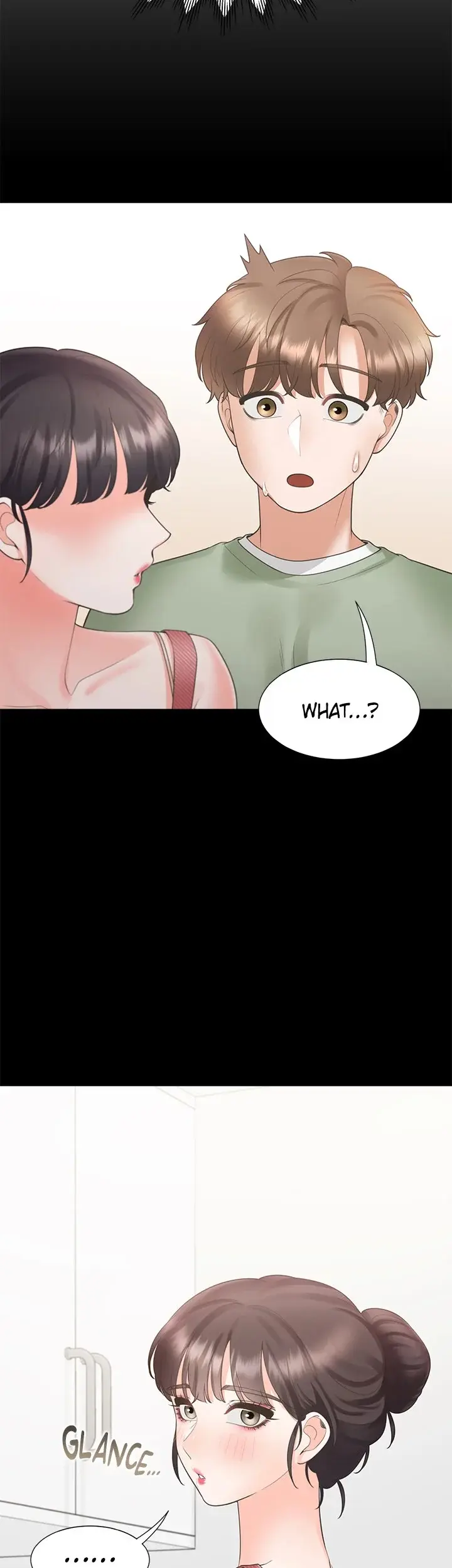 Bunk Beds Chapter 61 - Page 9