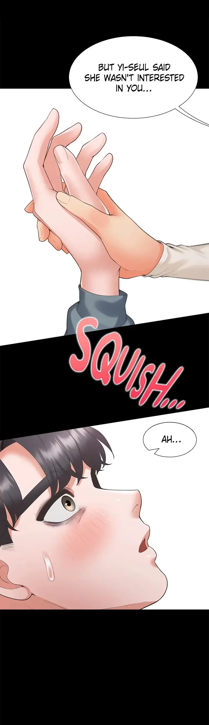 Bunk Beds Chapter 64 - Page 10