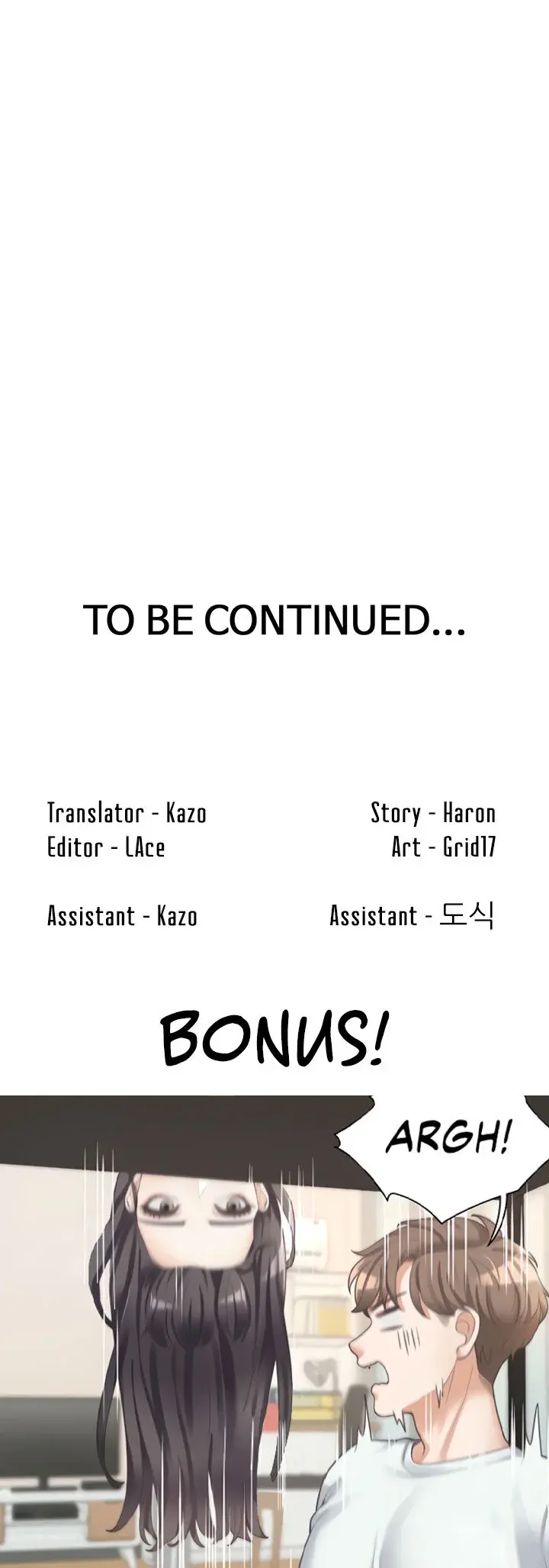 Bunk Beds Chapter 7 - Page 28