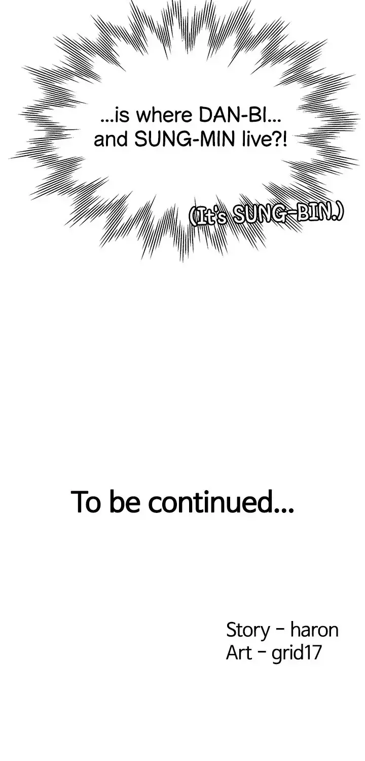 Bunk Beds Chapter 72 - Page 62