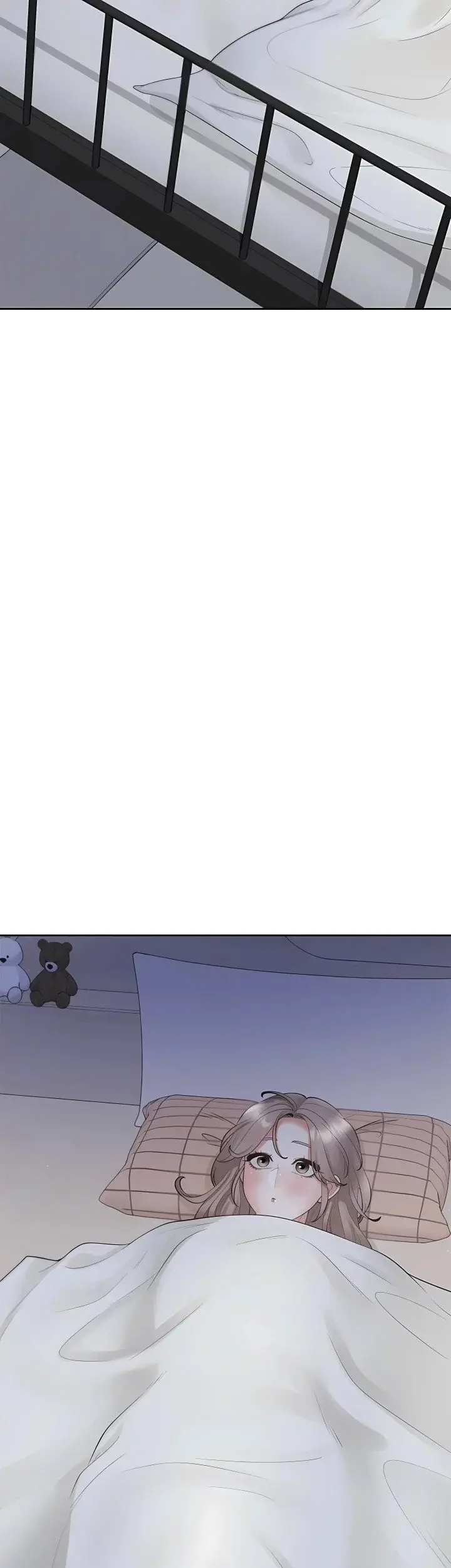 Bunk Beds Chapter 75 - Page 11