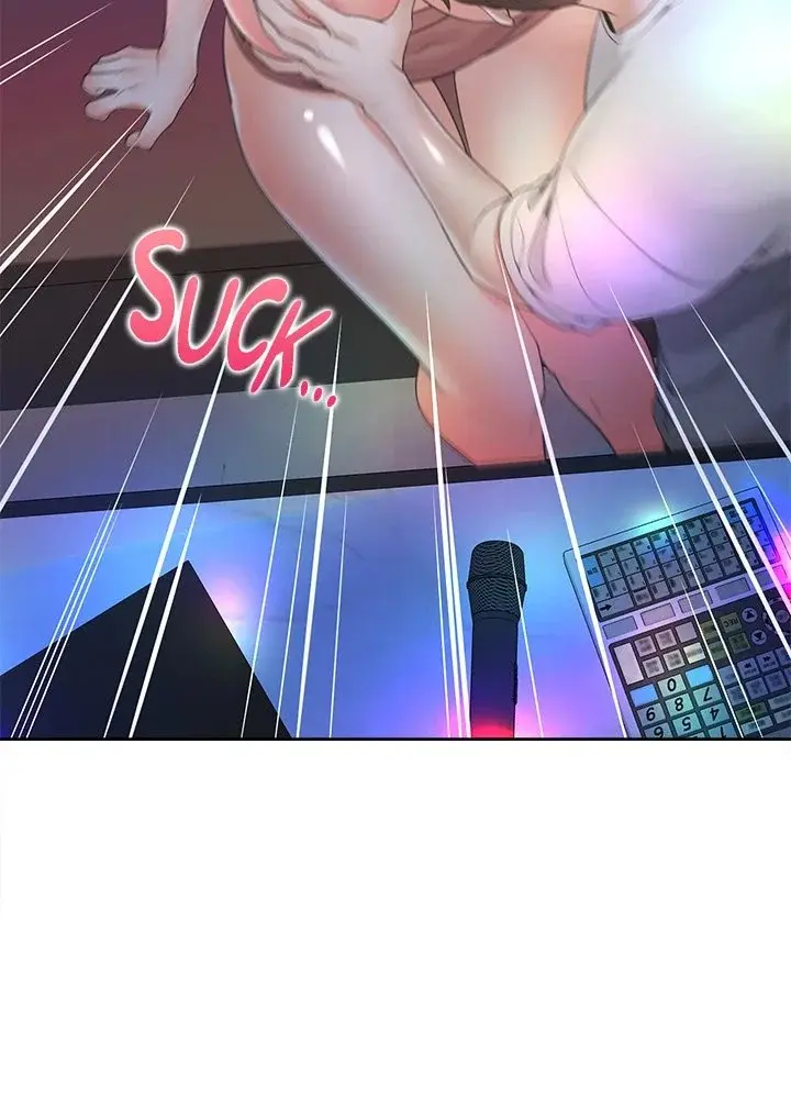 Bunk Beds Chapter 77 - Page 9