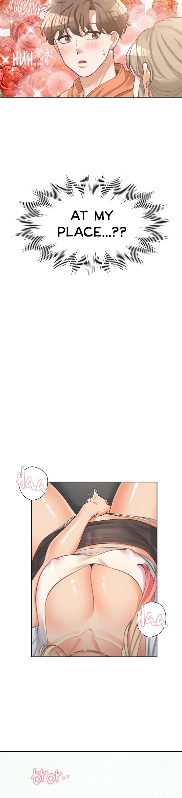 Bunk Beds Chapter 9 - Page 27