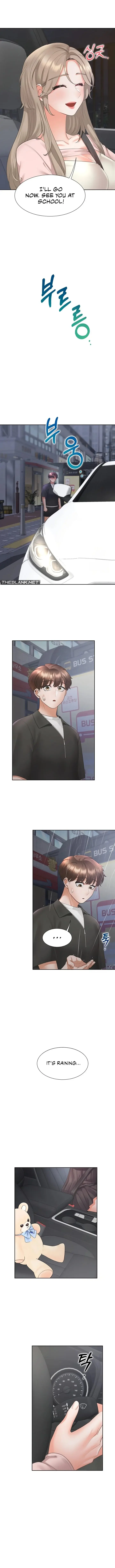 Bunk Beds Chapter 96 - Page 13
