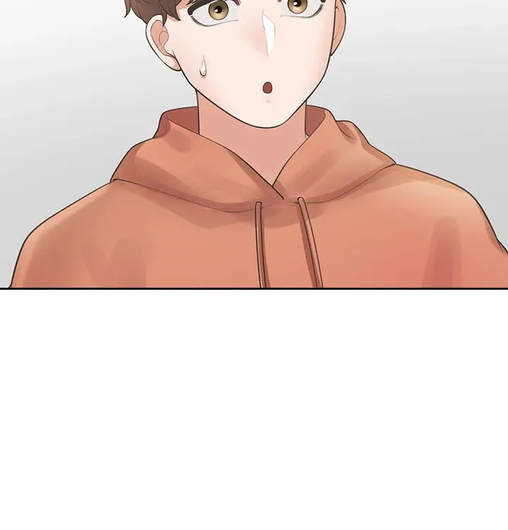Bunking Bed Chapter 28 - Page 37