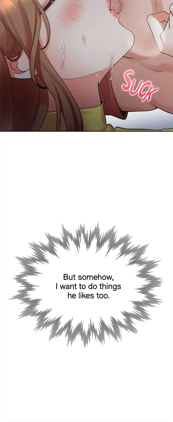 Bunking Bed Chapter 30 - Page 42