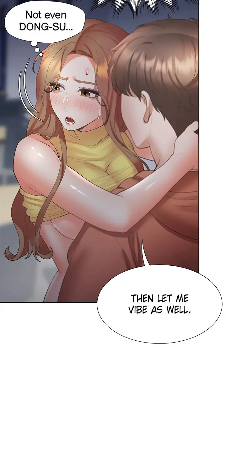 Bunking Bed Chapter 30 - Page 52