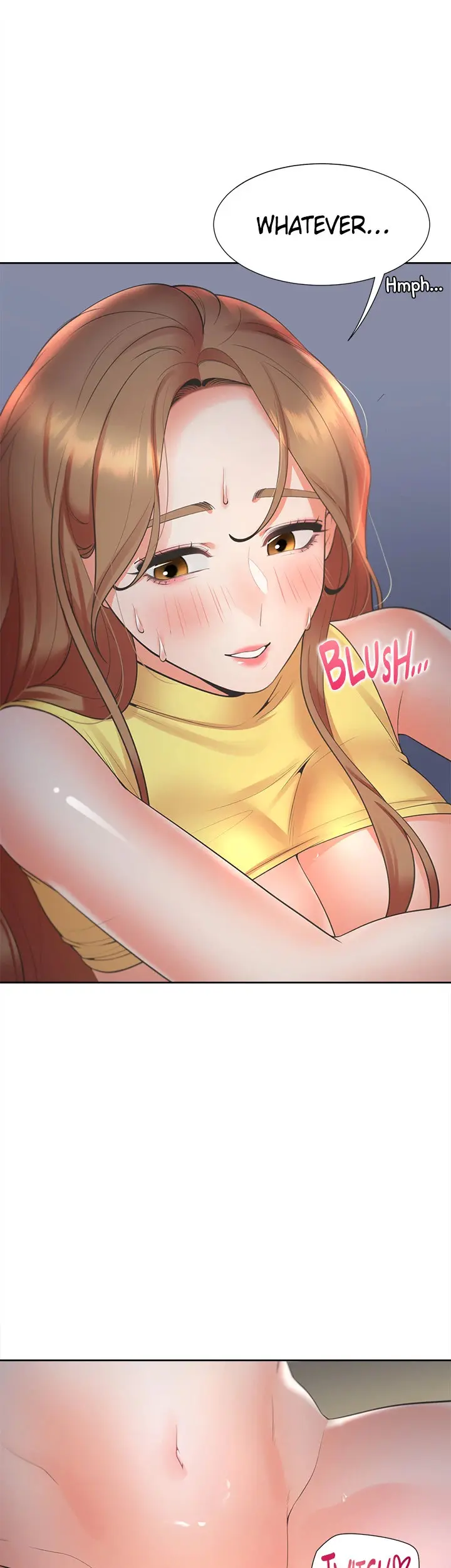 Bunking Bed Chapter 30 - Page 55