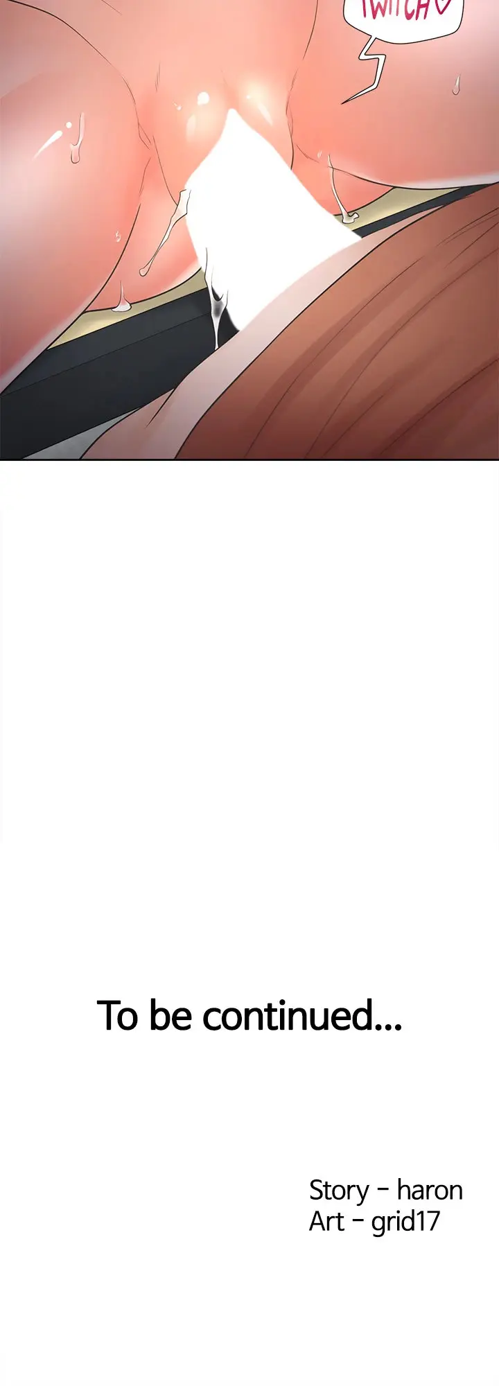 Bunking Bed Chapter 30 - Page 56