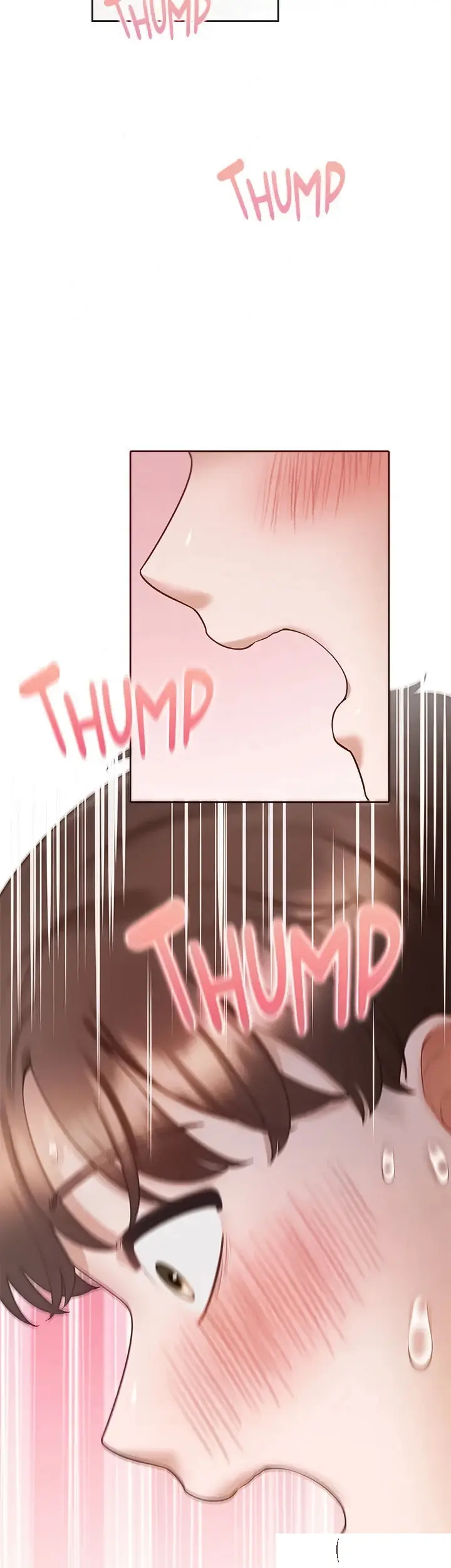 Bunking Bed Chapter 55 - Page 20