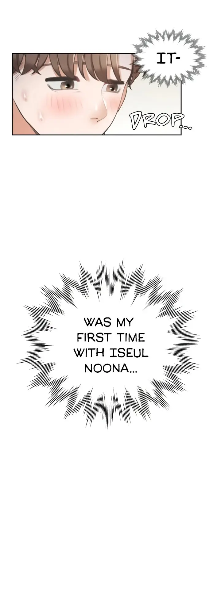 Bunking Bed Chapter 6 - Page 4
