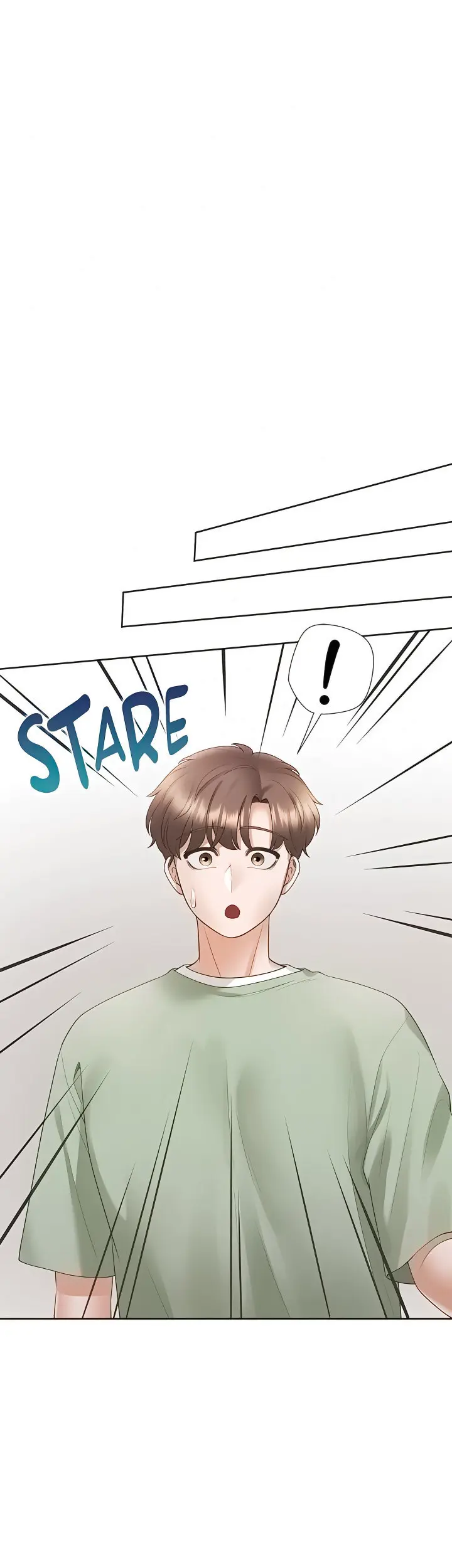 Bunking Bed Chapter 60 - Page 34