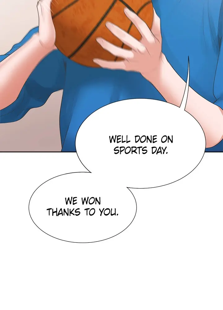 Bunking Bed Chapter 61 - Page 24