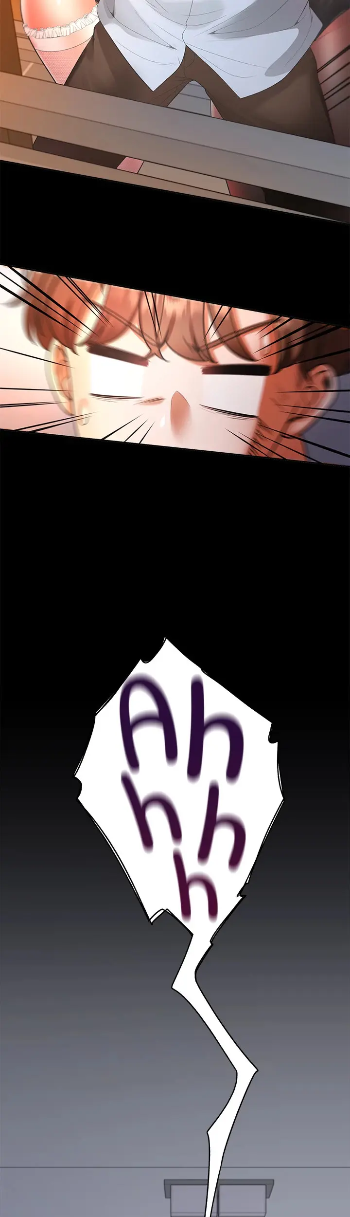 Bunking Bed Chapter 61 - Page 56