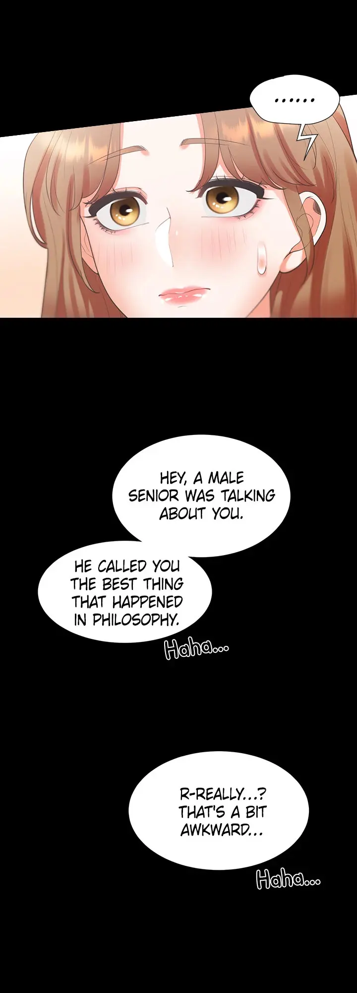 Bunking Bed Chapter 62 - Page 44