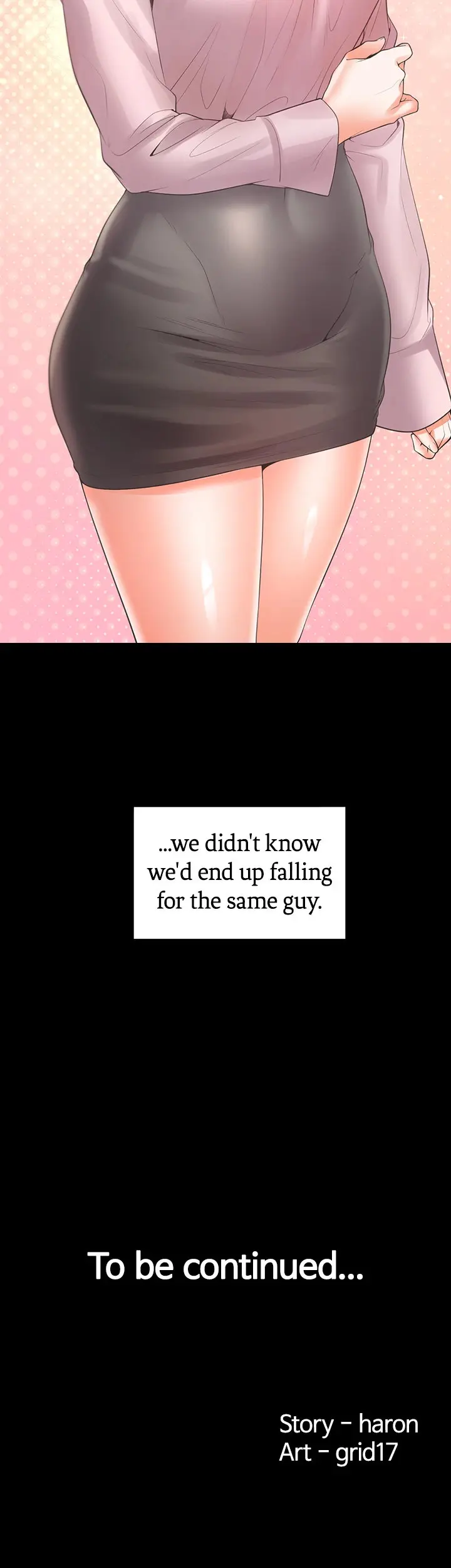 Bunking Bed Chapter 62 - Page 55