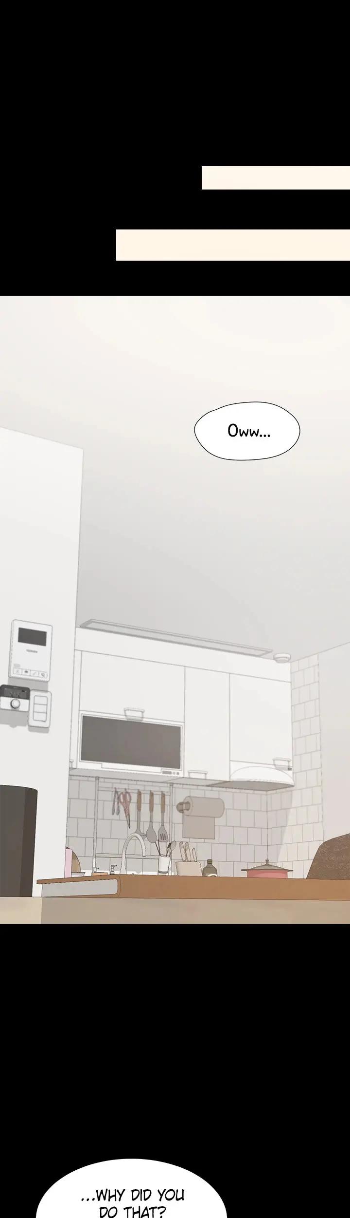 Bunking Bed Chapter 63 - Page 53
