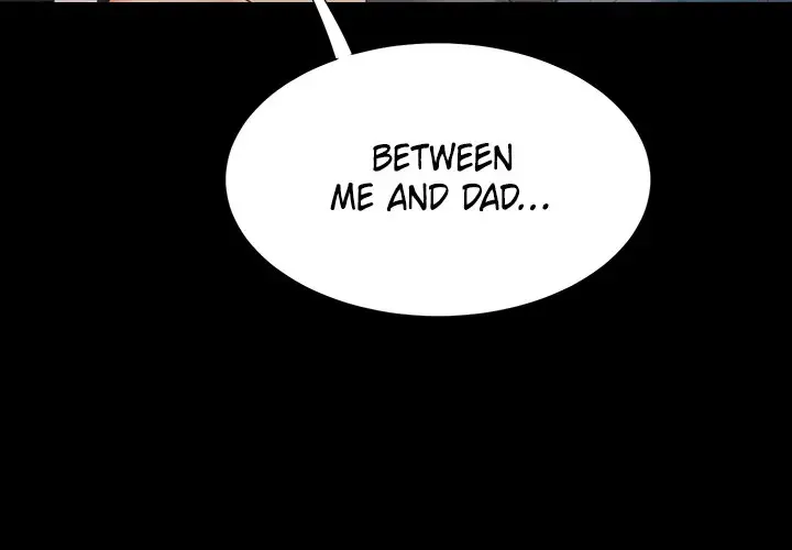Bunking Bed Chapter 63 - Page 56
