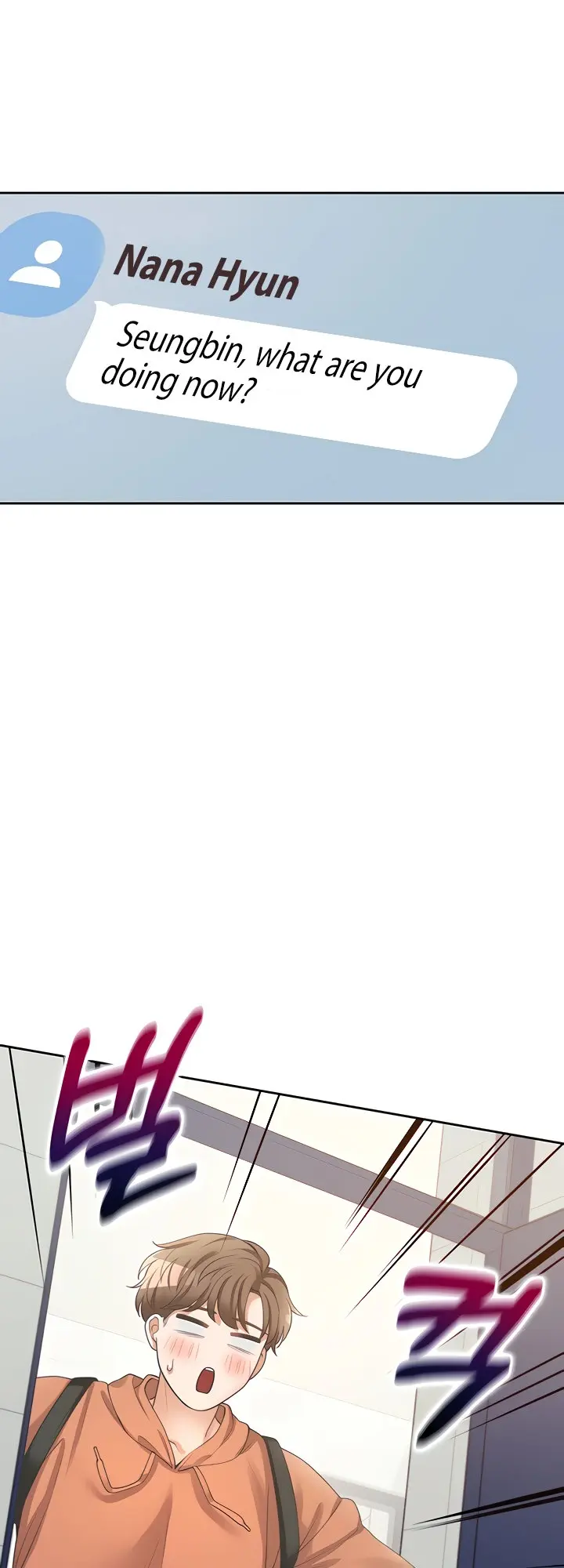Bunking Bed Chapter 7 - Page 38