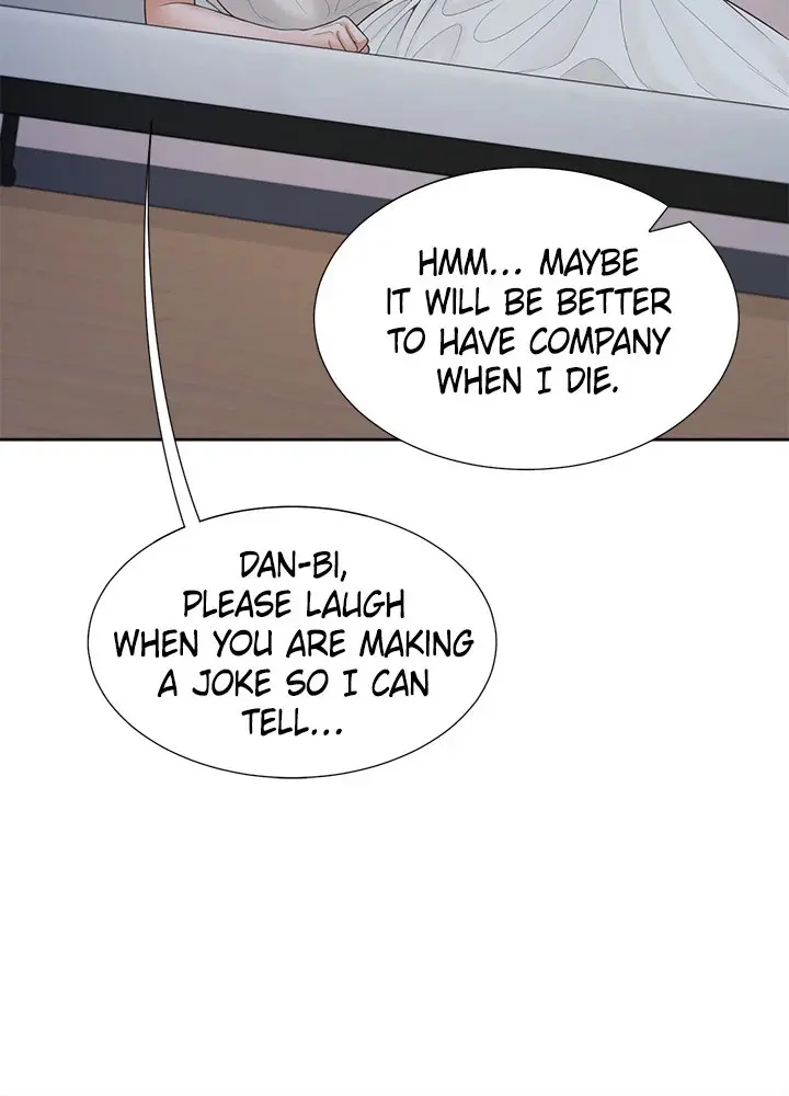Bunking Bed Chapter 70 - Page 49
