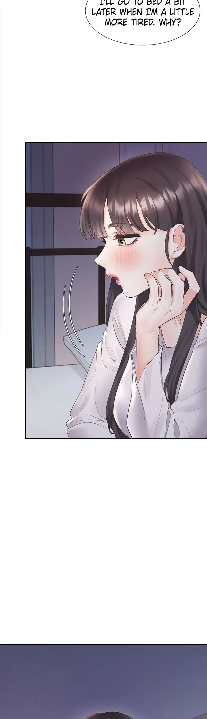 Bunking Bed Chapter 70 - Page 53