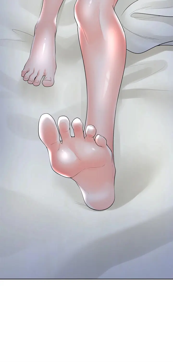 Bunking Bed Chapter 71 - Page 10