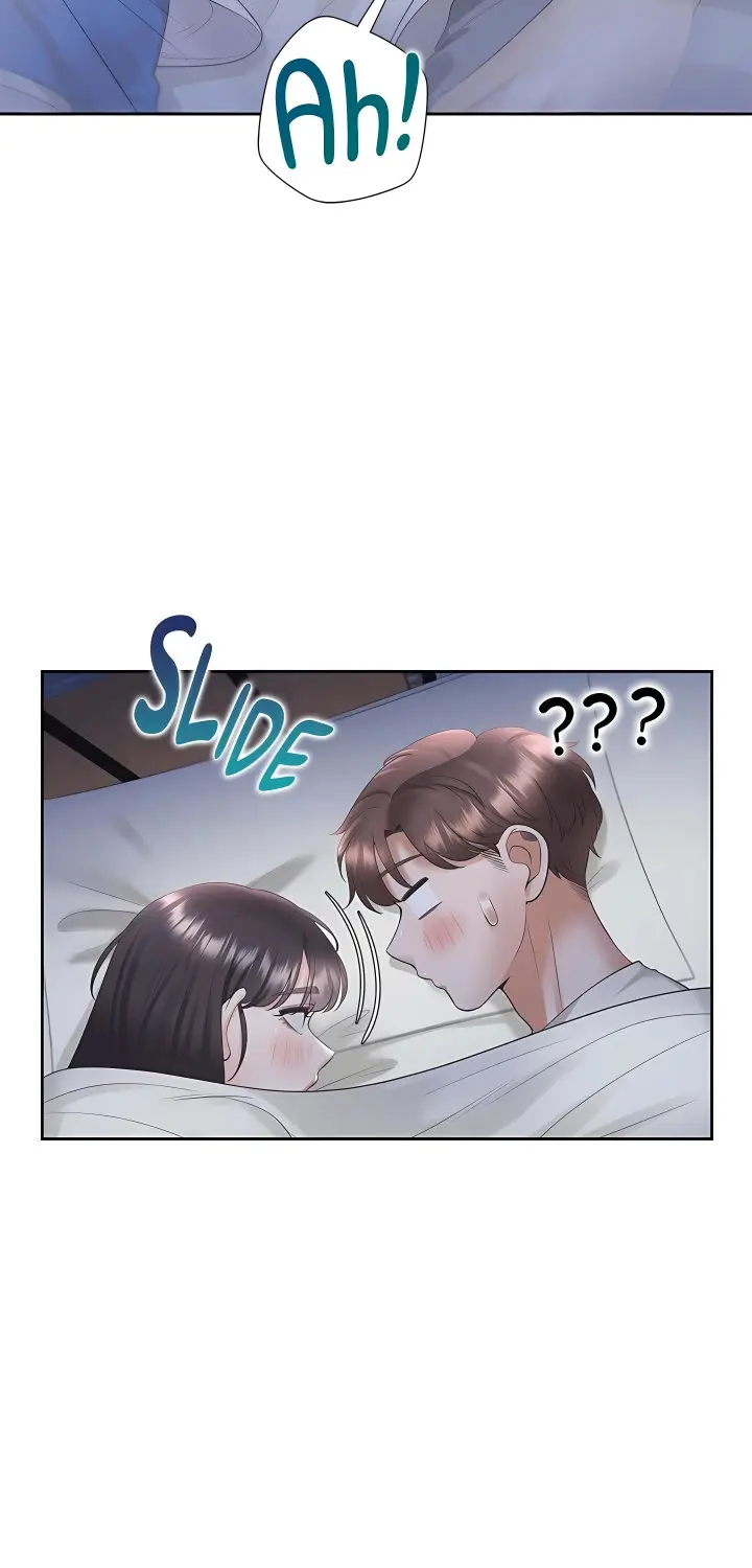 Bunking Bed Chapter 71 - Page 39