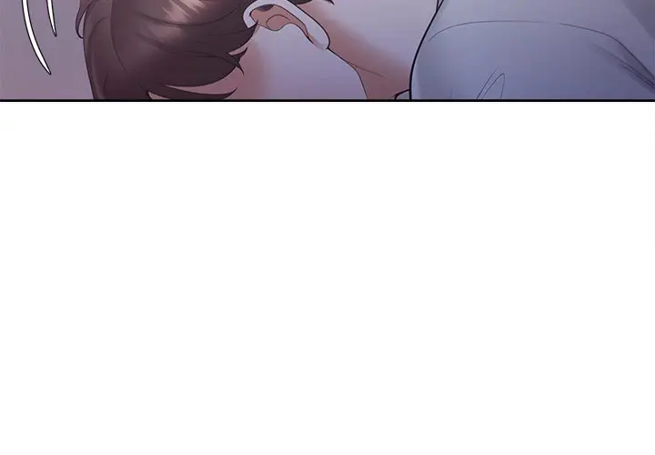 Bunking Bed Chapter 71 - Page 51