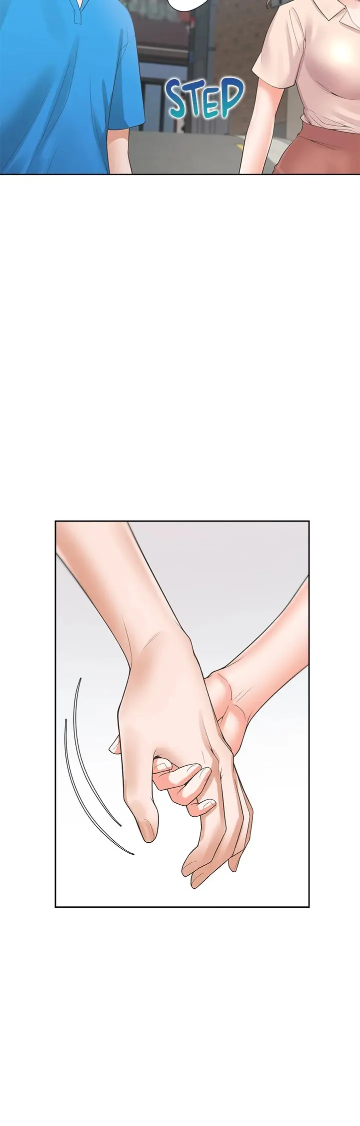 Bunking Bed Chapter 75 - Page 41