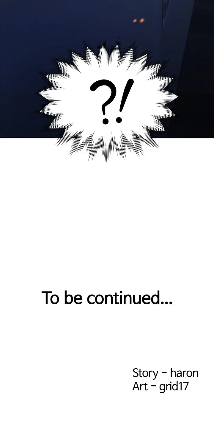 Bunking Bed Chapter 75 - Page 49