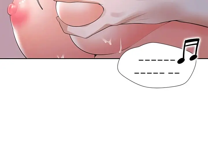 Bunking Bed Chapter 78 - Page 31