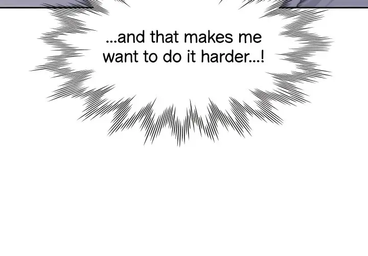 Bunking Bed Chapter 78 - Page 37