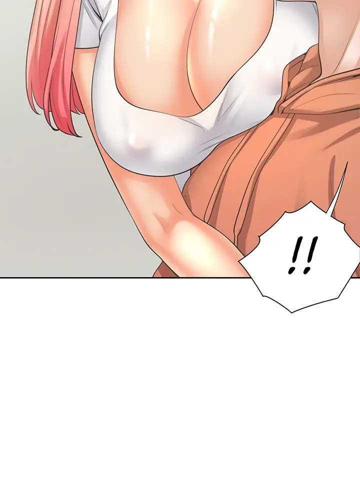 Bunking Bed Chapter 8 - Page 15