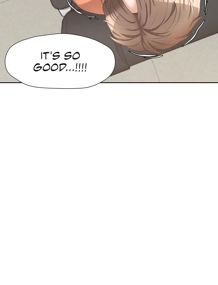 Bunking Bed Chapter 8 - Page 38