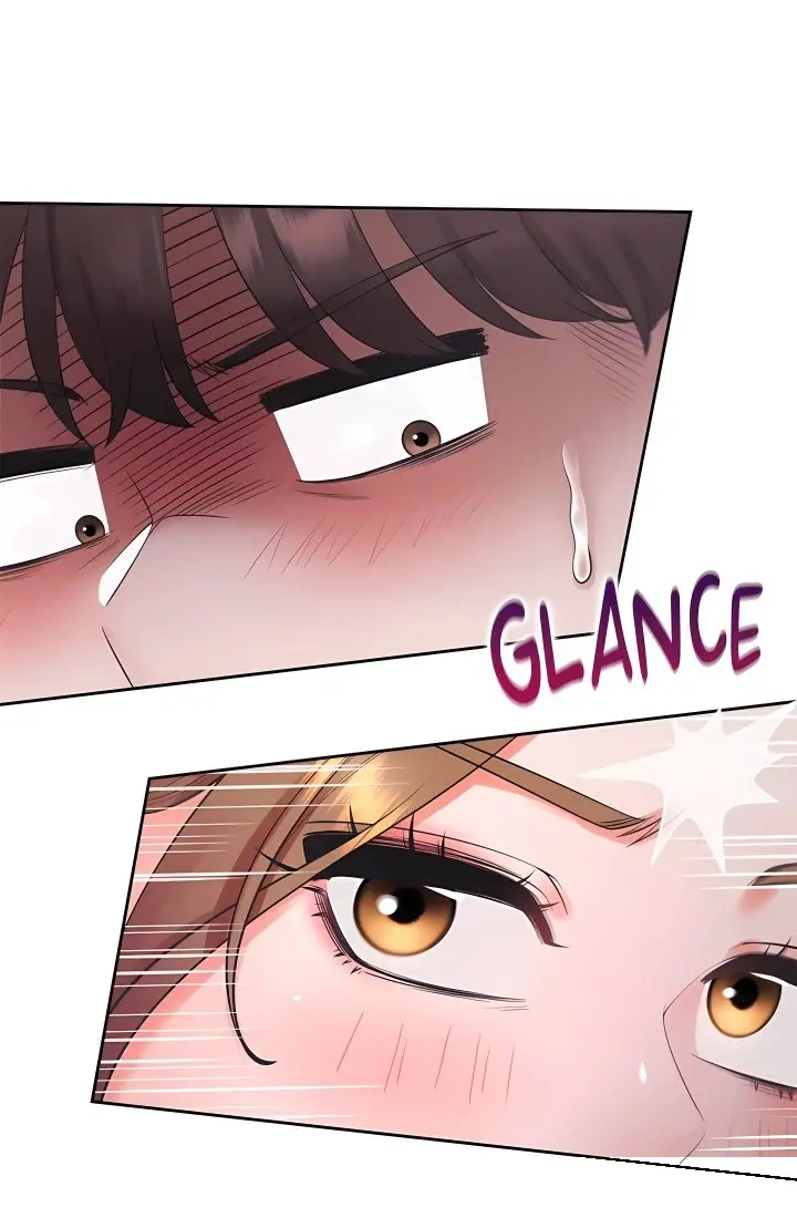 Bunking Bed Chapter 83 - Page 17
