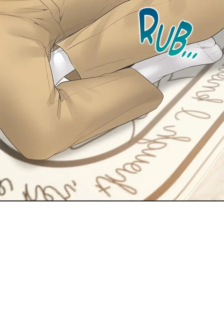 Bunking Bed Chapter 83 - Page 29