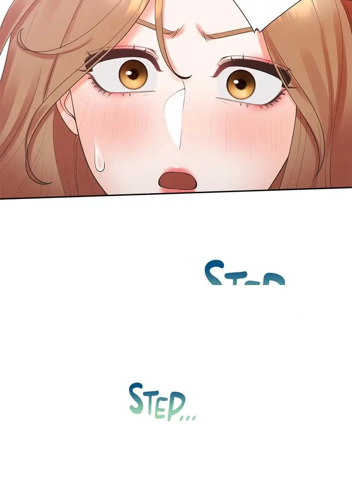 Bunking Bed Chapter 85 - Page 23