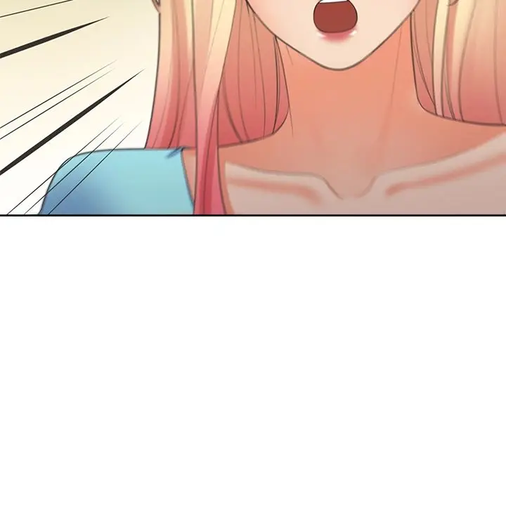Bunking Bed Chapter 85 - Page 29