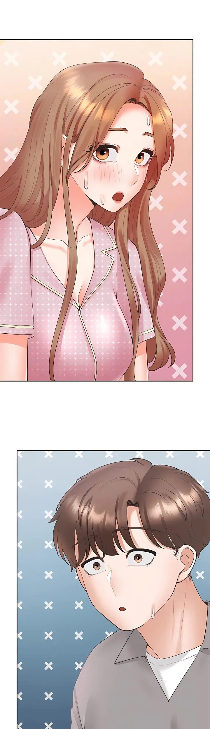 Bunking Bed Chapter 85 - Page 39