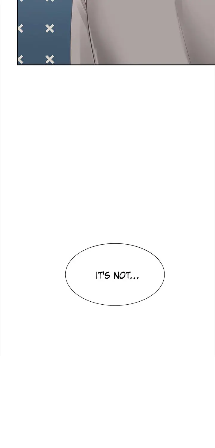 Bunking Bed Chapter 85 - Page 40