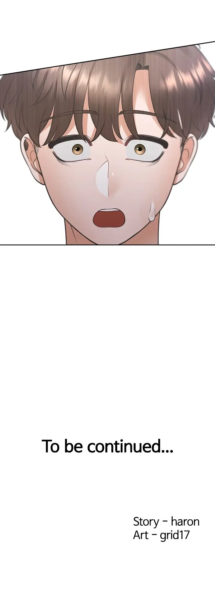 Bunking Bed Chapter 85 - Page 55