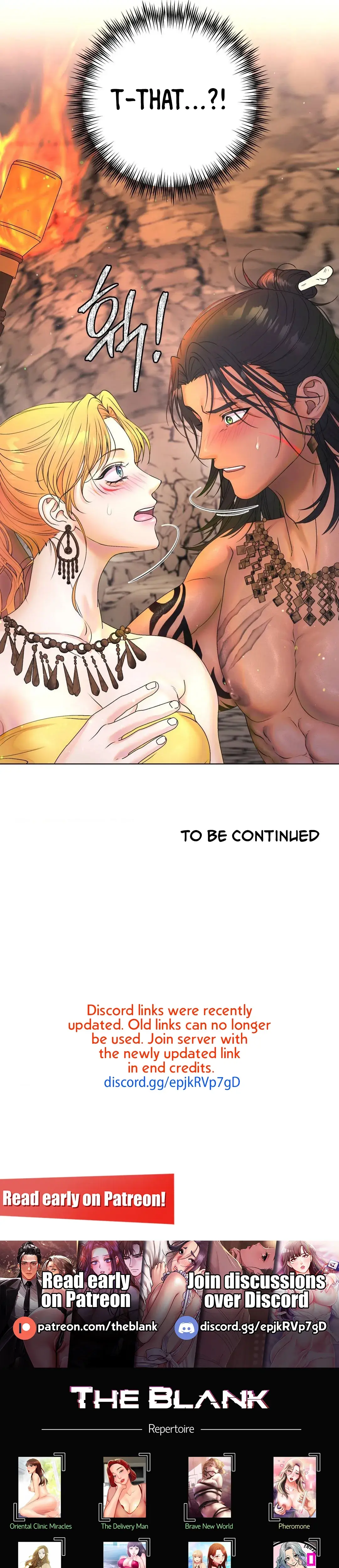 Burly Man Short Stories Chapter 5 - Page 30