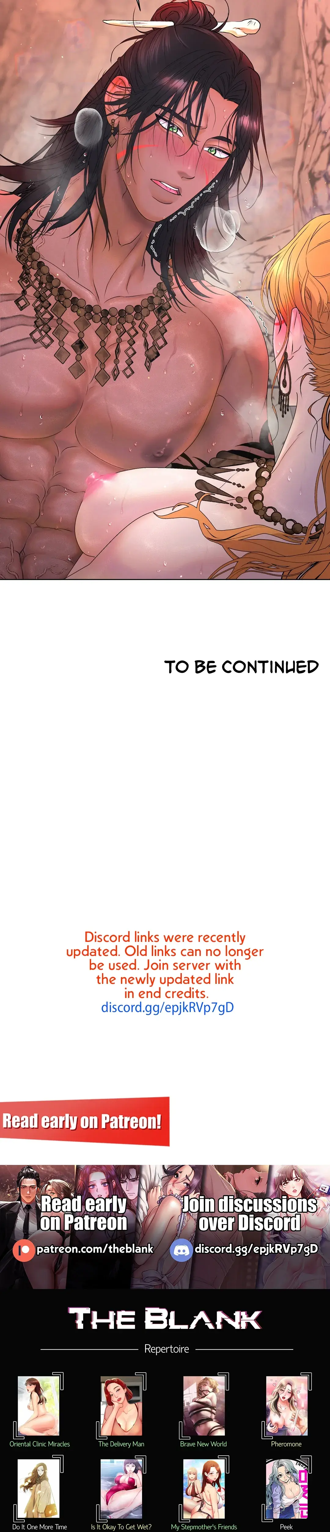 Burly Man Short Stories Chapter 6 - Page 24