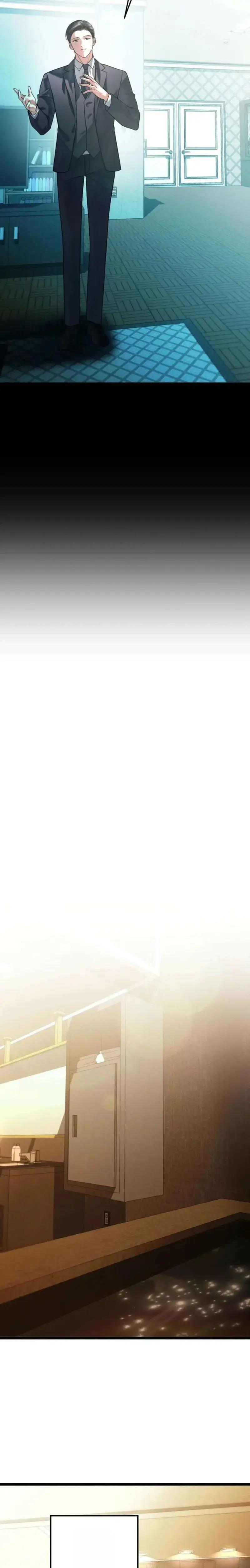 Burning For You Chapter 36 - Page 13