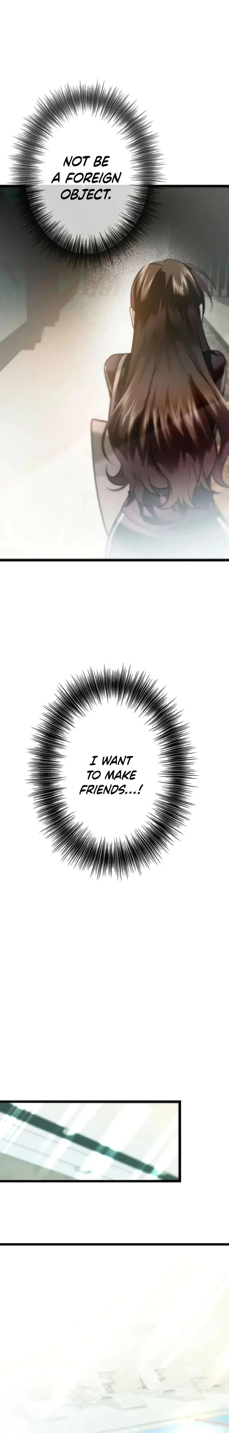 Burning For You Chapter 4 - Page 24
