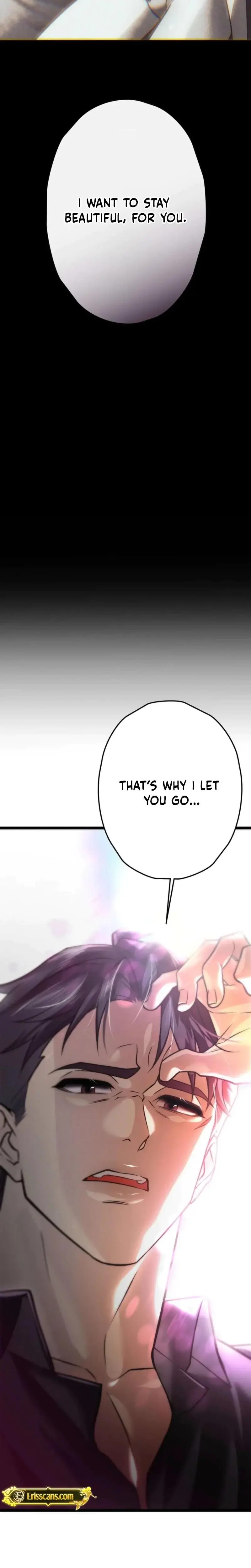 Burning For You Chapter 6 - Page 36