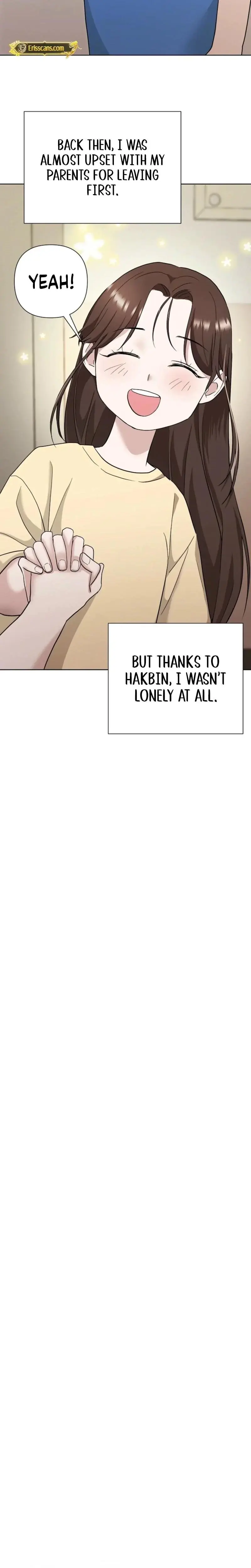 Burnt Down Chapter 1 - Page 20