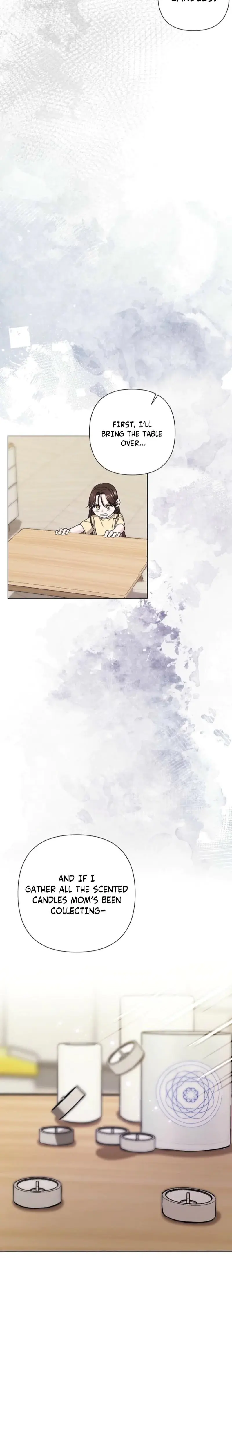 Burnt Down Chapter 1 - Page 26