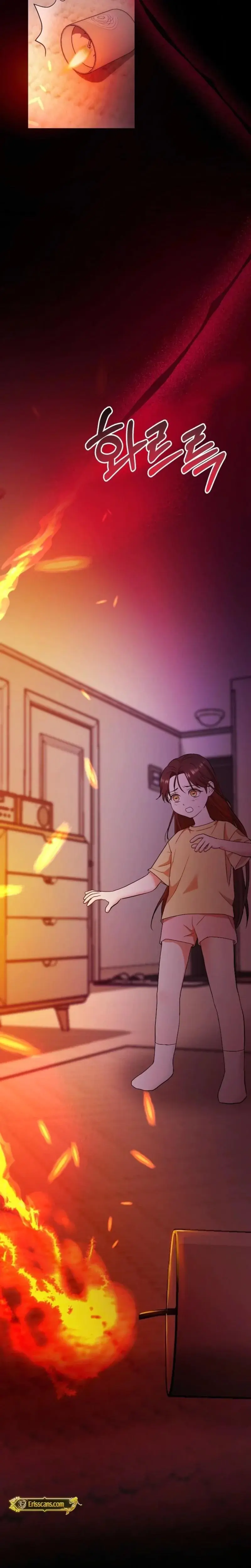 Burnt Down Chapter 1 - Page 30